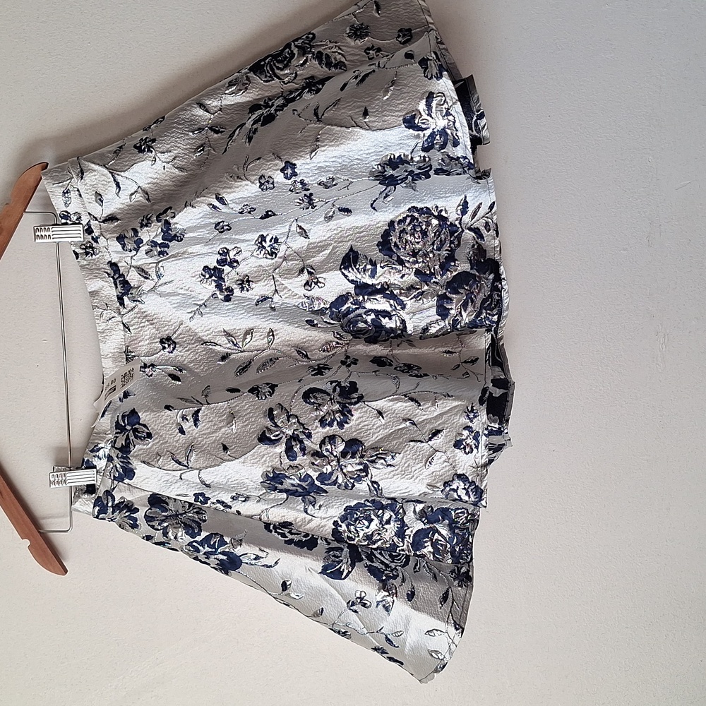 City Studio Skirt